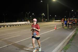 BIB: 
                            <button type="button" onclick="openModal(27839851)" class="btn btn-primary btn-sm float-right btn-popup" data-toggle="modal" data-target=".modal-high-quality">
                        <i class="fas fa-shopping-cart"></i> Add to Cart
                    </button>
                                            <button type="button" onclick="isThisMe(27839851, true)" class="btn btn-success btn-sm float-right btn-popup btn-isme hidden" data-toggle="tooltip" data-placement="bottom" title="นี่คือรูปของคุณใช่ไหม คลิกที่นี่เพื่อเอาเข้าอัลบั้ม">
                        <i class="fas fa-plus"></i> Add to album
                    </button>
                    <button type="button" onclick="isThisMe(27839851, false)" class="btn btn-warning btn-sm float-right btn-popup btn-isnotme hidden">
                        <i class="fas fa-ban"></i> Remove from album
                    </button>